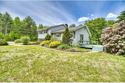 23 Joanne Terrace, Laconia, NH 03246 - Photo 8