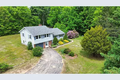 23 Joanne Terrace, Laconia, NH 03246 - Photo 40