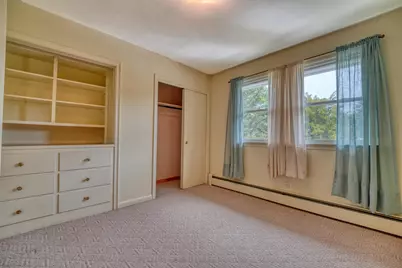 23 Joanne Terrace, Laconia, NH 03246 - Photo 34