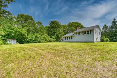 23 Joanne Terrace, Laconia, NH 03246 - Photo 6