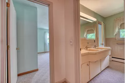 23 Joanne Terrace, Laconia, NH 03246 - Photo 28