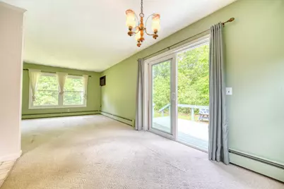 23 Joanne Terrace, Laconia, NH 03246 - Photo 18
