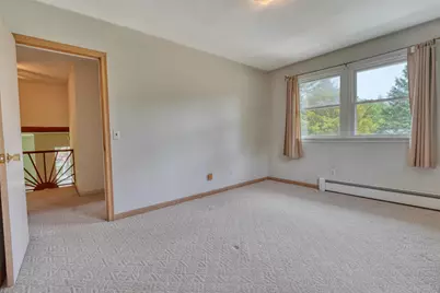 23 Joanne Terrace, Laconia, NH 03246 - Photo 32