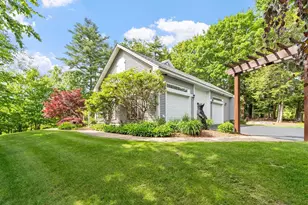 88 Horizon Dr, Goffstown, NH 03045 - Photo 4