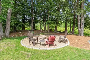 88 Horizon Dr, Goffstown, NH 03045 - Photo 48