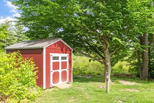 88 Horizon Dr, Goffstown, NH 03045 - Photo 50