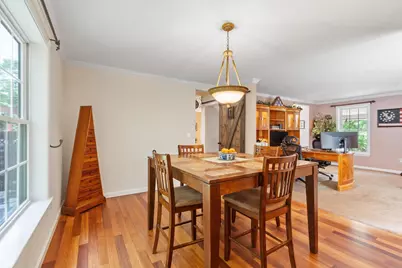 88 Horizon Drive, Goffstown, NH 03045 - Photo 18