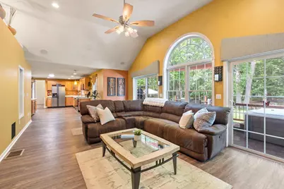 88 Horizon Drive, Goffstown, NH 03045 - Photo 12