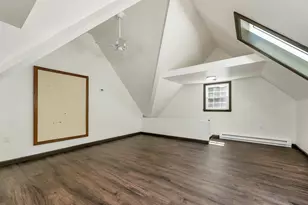 20 Fox Den Rd, Hollis, NH 03049 - Photo 44