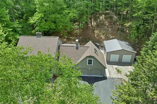20 Fox Den Rd, Hollis, NH 03049 - Photo 46