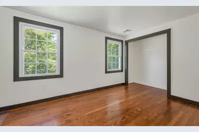 20 Fox Den Road, Hollis, NH 03049 - Photo 36