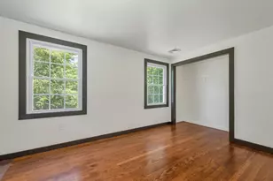 20 Fox Den Rd, Hollis, NH 03049 - Photo 36