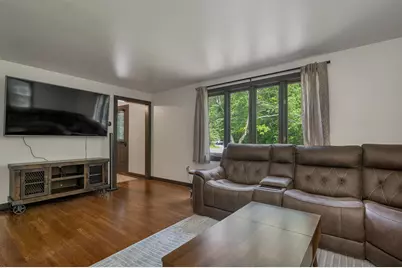 20 Fox Den Road, Hollis, NH 03049 - Photo 8