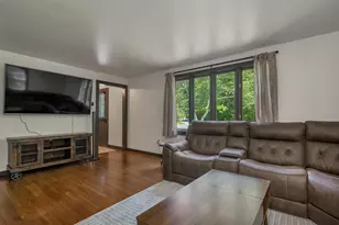 20 Fox Den Rd, Hollis, NH 03049 - Photo 8