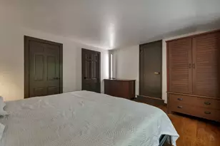 20 Fox Den Rd, Hollis, NH 03049 - Photo 28