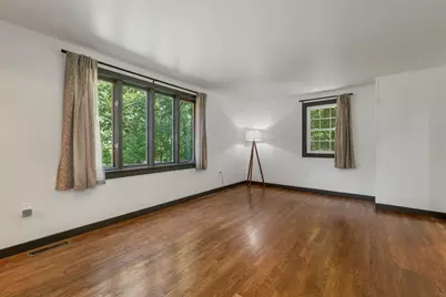 20 Fox Den Road, Hollis, NH 03049 - Photo 30