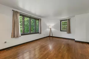 20 Fox Den Rd, Hollis, NH 03049 - Photo 30