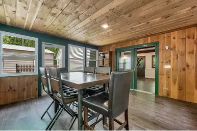 20 Fox Den Road, Hollis, NH 03049 - Photo 16