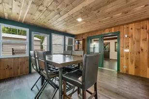 20 Fox Den Rd, Hollis, NH 03049 - Photo 16