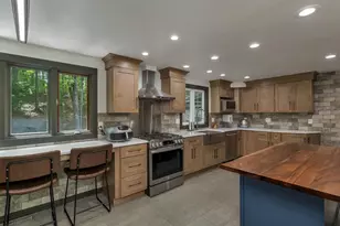 20 Fox Den Rd, Hollis, NH 03049 - Photo 10