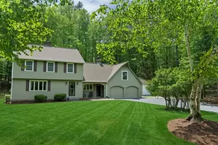 20 Fox Den Rd, Hollis, NH 03049 - Photo 48
