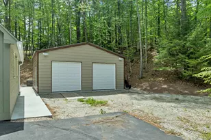 20 Fox Den Rd, Hollis, NH 03049 - Photo 42