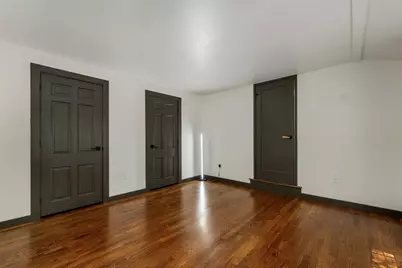 20 Fox Den Road, Hollis, NH 03049 - Photo 28