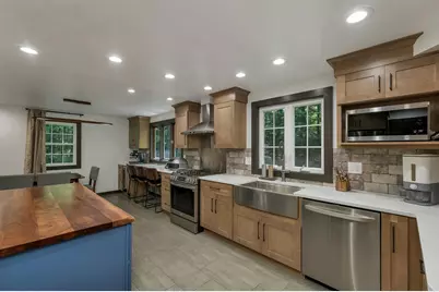 20 Fox Den Road, Hollis, NH 03049 - Photo 12
