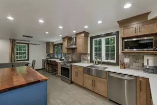 20 Fox Den Rd, Hollis, NH 03049 - Photo 12