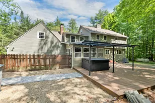20 Fox Den Rd, Hollis, NH 03049 - Photo 52
