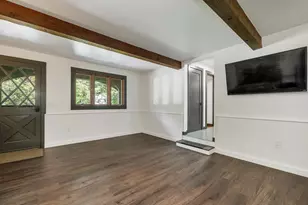 20 Fox Den Rd, Hollis, NH 03049 - Photo 20