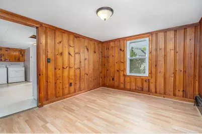 553 Province Road, Strafford, NH 03884 - Photo 12