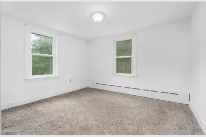 553 Province Road, Strafford, NH 03884 - Photo 16