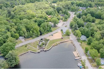 553 Province Road, Strafford, NH 03884 - Photo 36