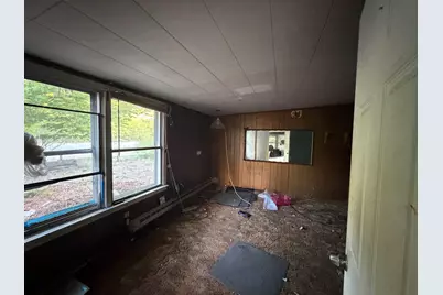 399 Gonic Road, Rochester, NH 03839 - Photo 20