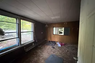 399 Gonic Rd, Rochester, NH 03839 - Photo 20