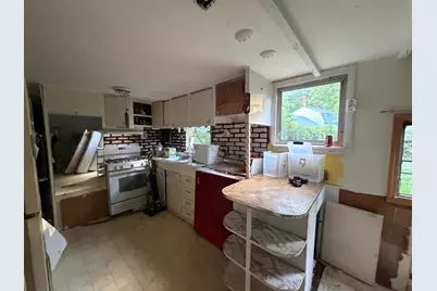 399 Gonic Road, Rochester, NH 03839 - Photo 16