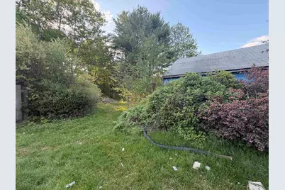 399 Gonic Road, Rochester, NH 03839 - Photo 12