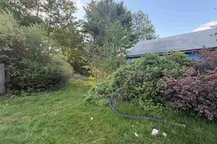399 Gonic Rd, Rochester, NH 03839 - Photo 12