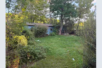 399 Gonic Road, Rochester, NH 03839 - Photo 6