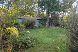 399 Gonic Rd, Rochester, NH 03839 - Photo 6