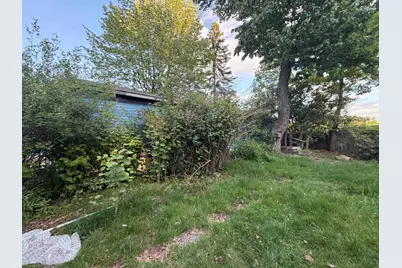 399 Gonic Road, Rochester, NH 03839 - Photo 14