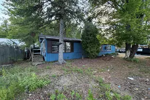 399 Gonic Rd, Rochester, NH 03839 - Photo 4