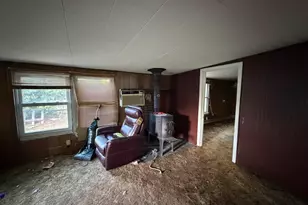 399 Gonic Rd, Rochester, NH 03839 - Photo 18