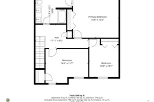 130 Marathon Way, Manchester, NH 03109 - Photo 38