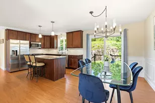 130 Marathon Way, Manchester, NH 03109 - Photo 10