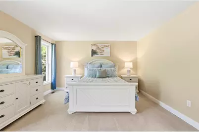 130 Marathon Way #27, Manchester, NH 03109 - Photo 24