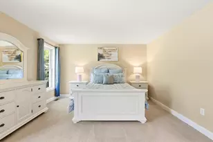 130 Marathon Way, Manchester, NH 03109 - Photo 24