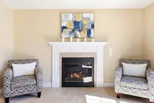 130 Marathon Way, Manchester, NH 03109 - Photo 8