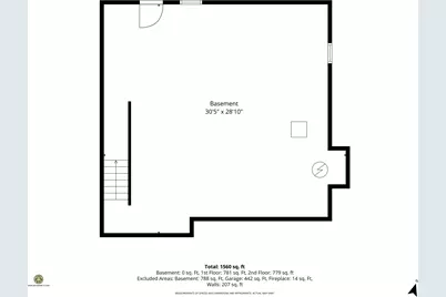 130 Marathon Way #27, Manchester, NH 03109 - Photo 36